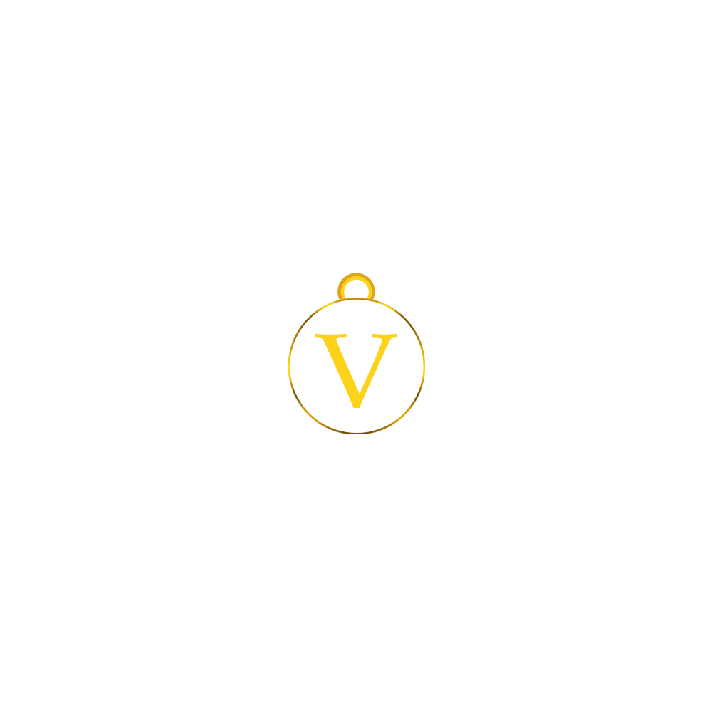 The Clearance Letters (Q to Z)