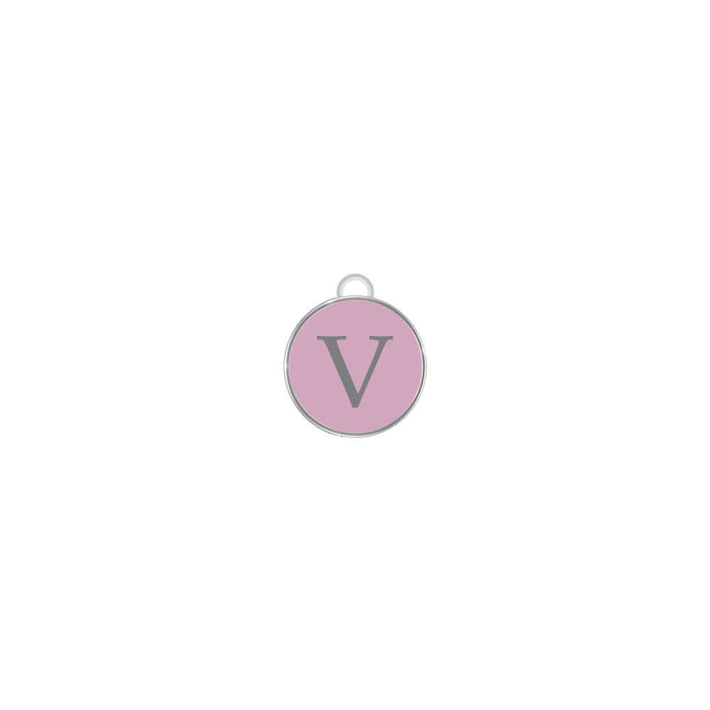 The Clearance Letters (Q to Z)