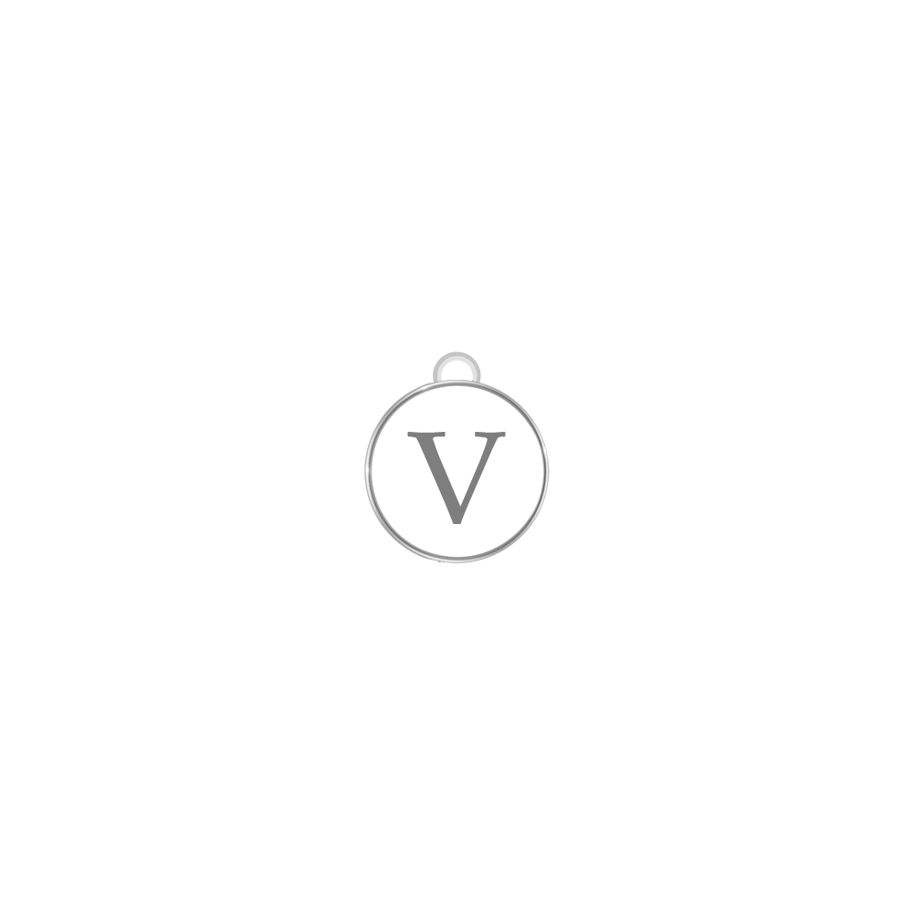 The Clearance Letters (Q to Z)