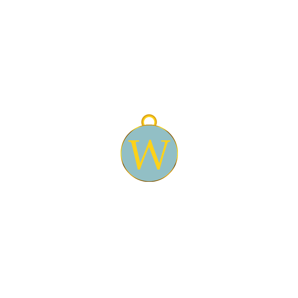 The Clearance Letters (Q to Z)