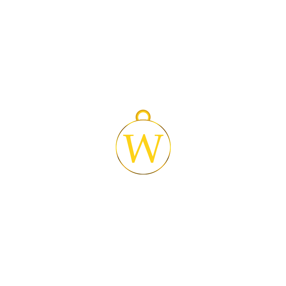 The Clearance Letters (Q to Z)