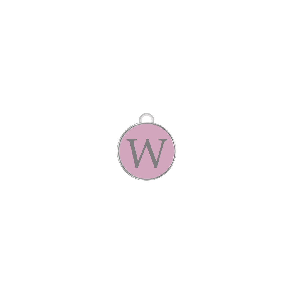 The Clearance Letters (Q to Z)