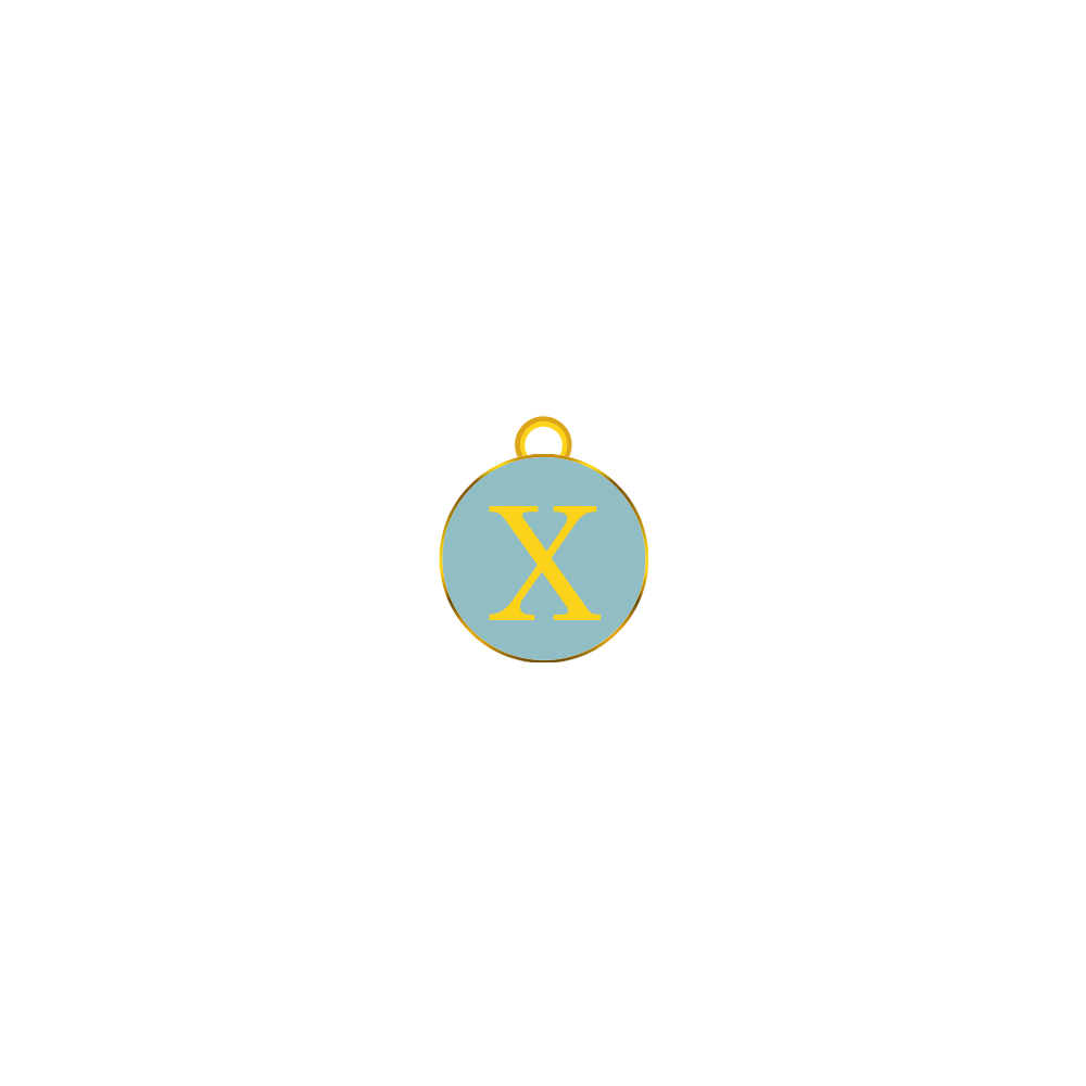The Clearance Letters (Q to Z)