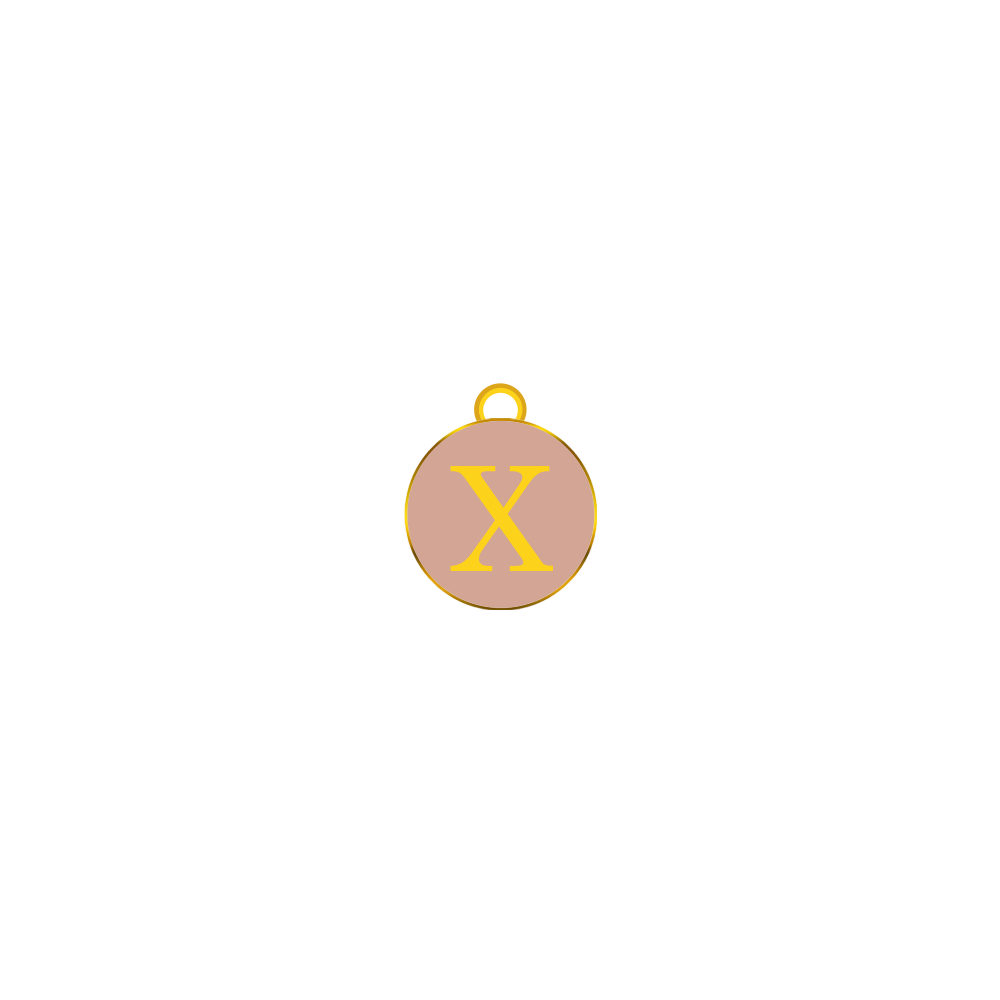 The Clearance Letters (Q to Z)