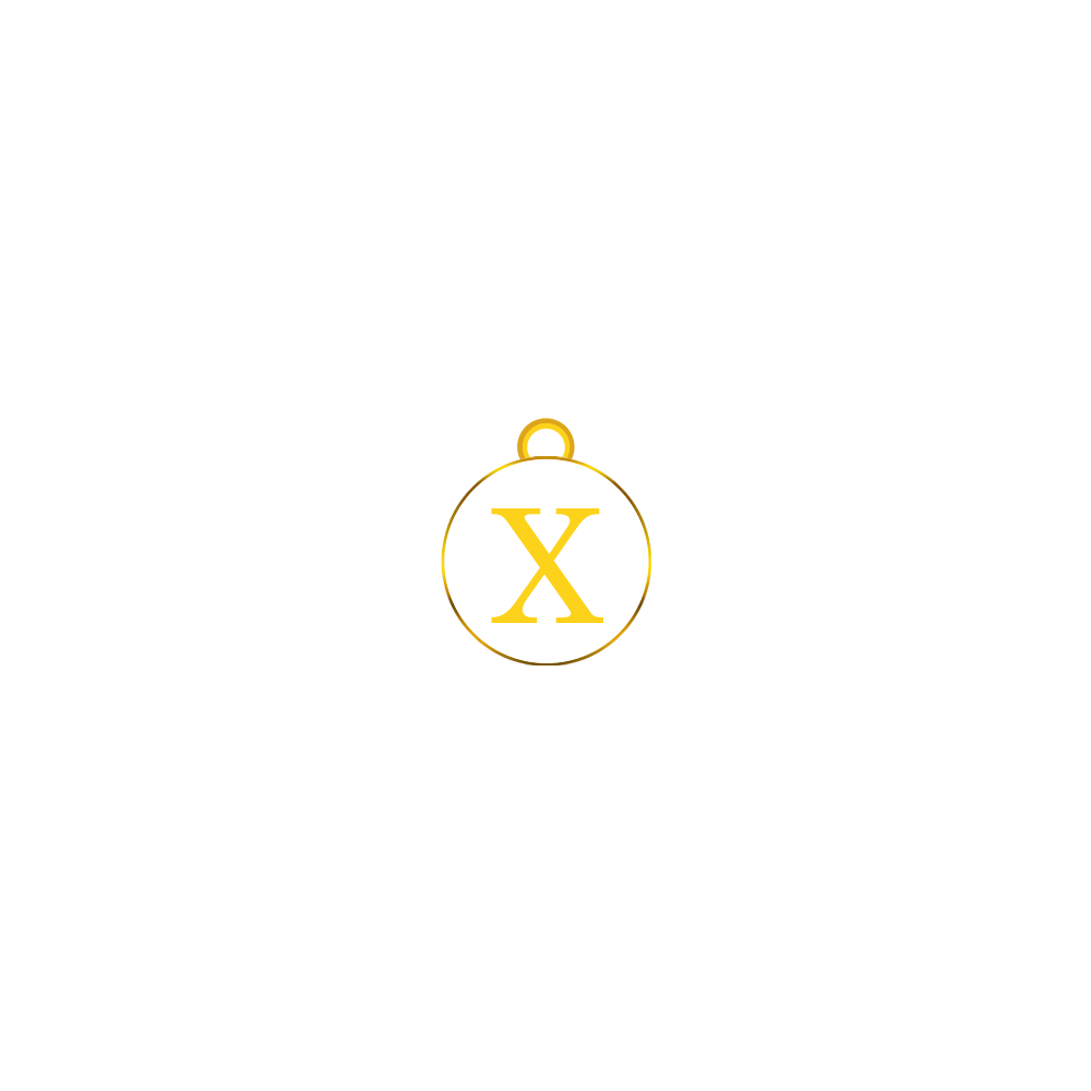 The Clearance Letters (Q to Z)