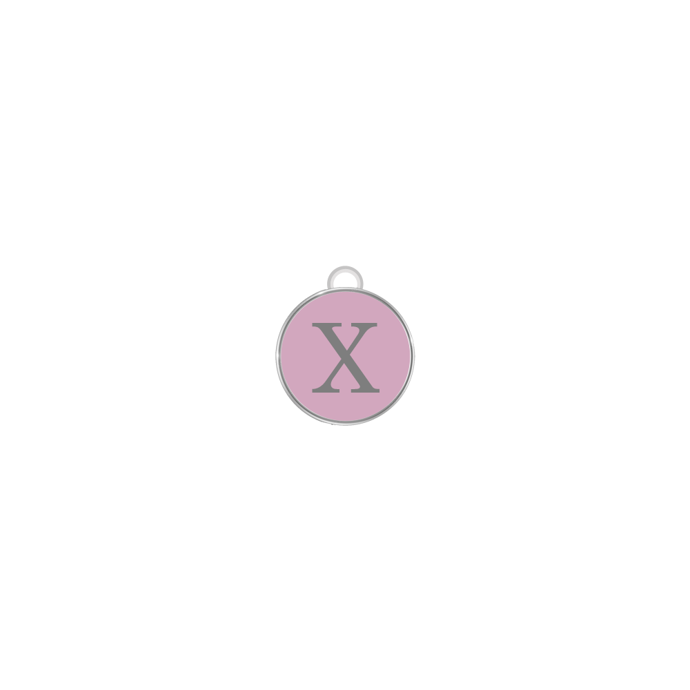 The Clearance Letters (Q to Z)