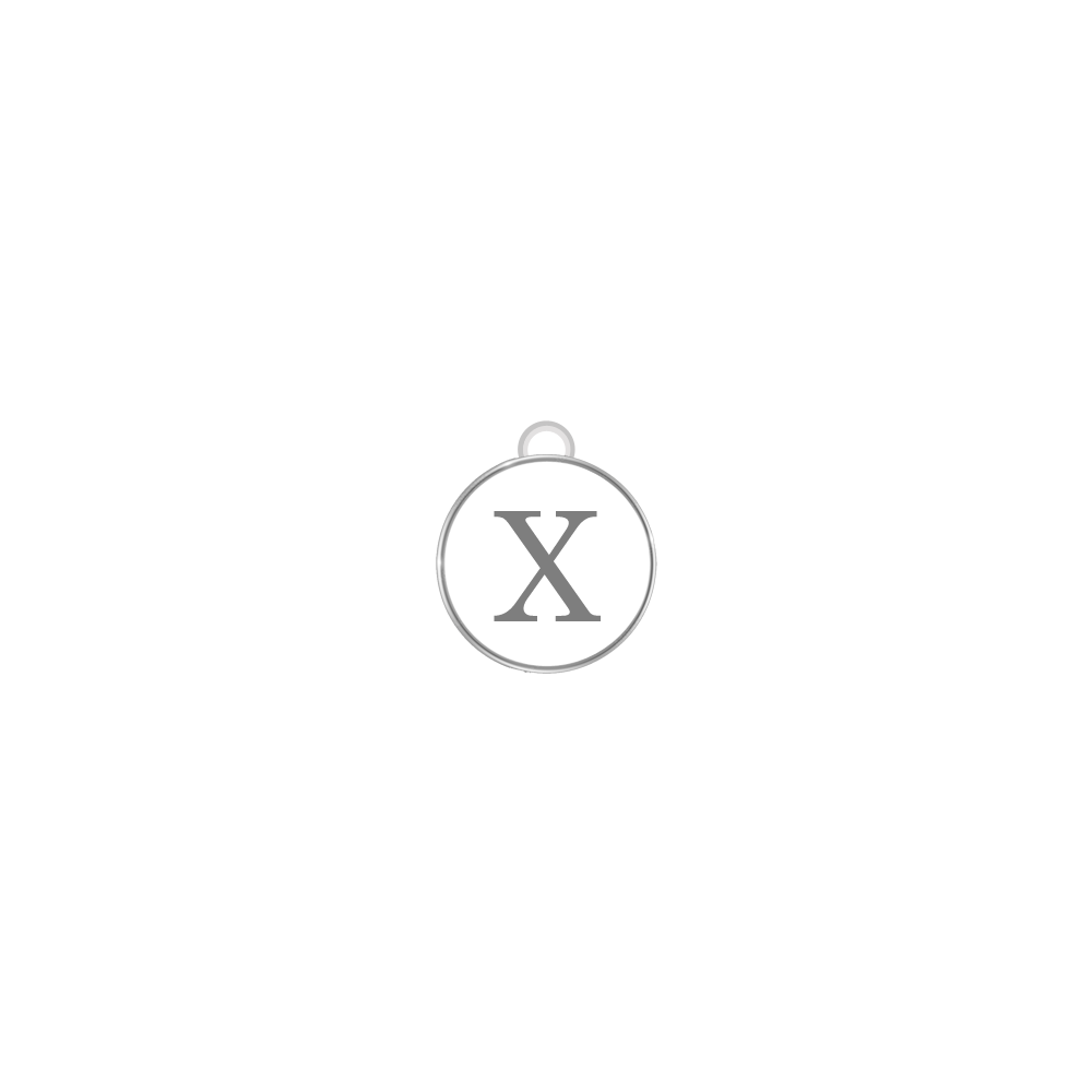 The Clearance Letters (Q to Z)