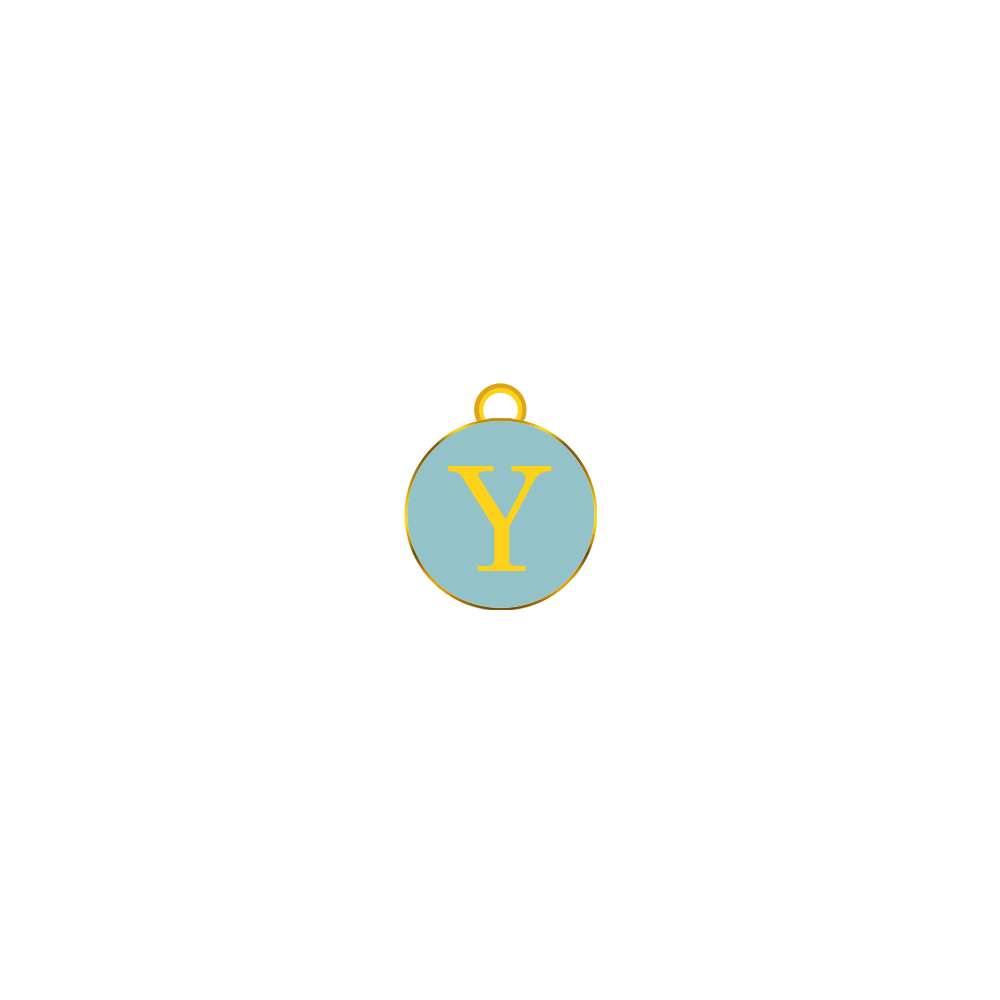 The Clearance Letters (Q to Z)