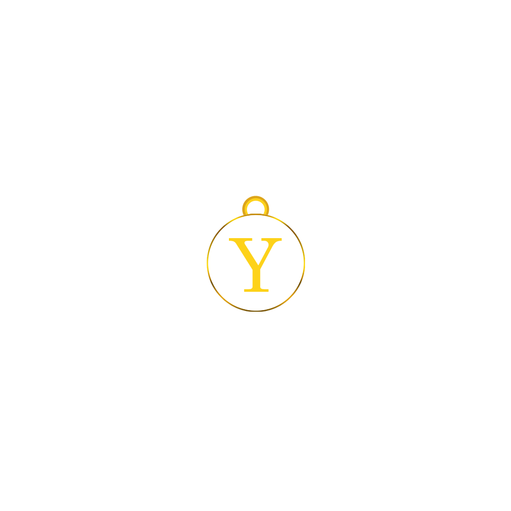The Clearance Letters (Q to Z)
