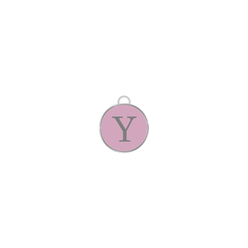 The Clearance Letters (Q to Z)