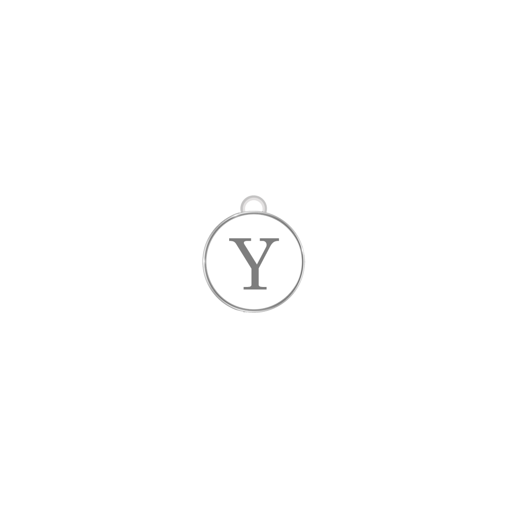 The Clearance Letters (Q to Z)