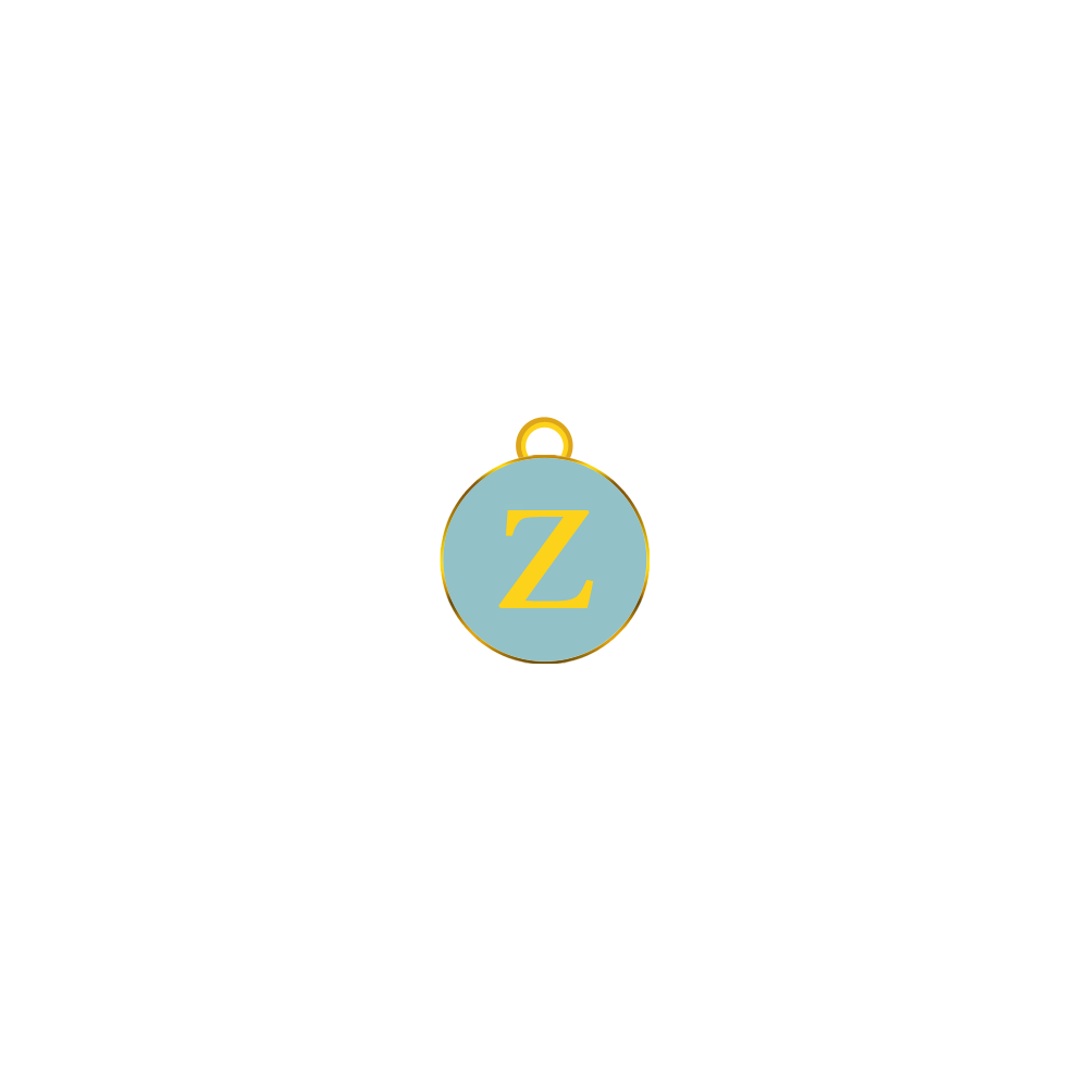 The Clearance Letters (Q to Z)