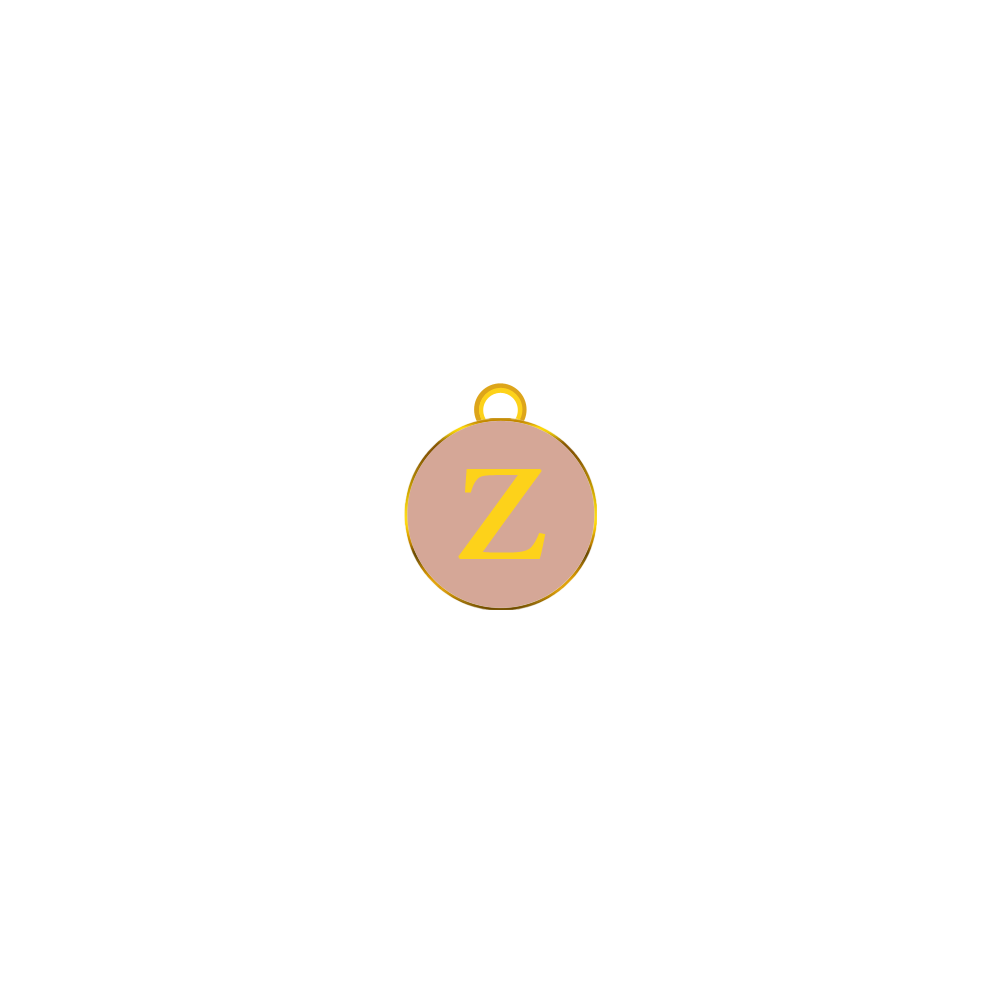 The Clearance Letters (Q to Z)