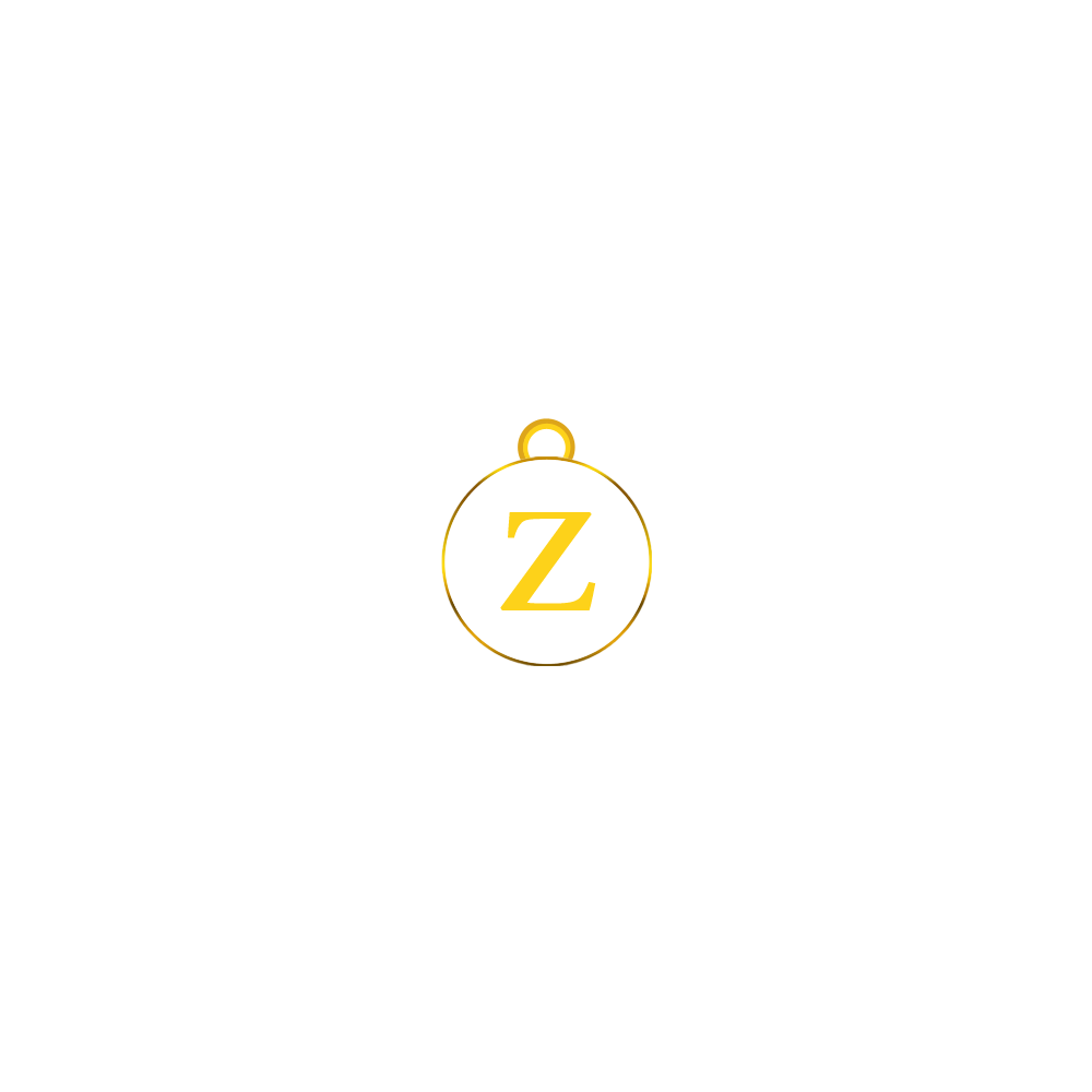 The Clearance Letters (Q to Z)