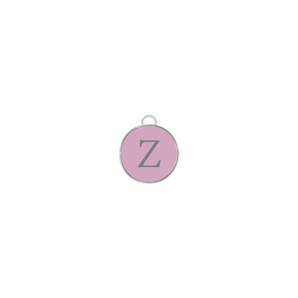 The Clearance Letters (Q to Z)