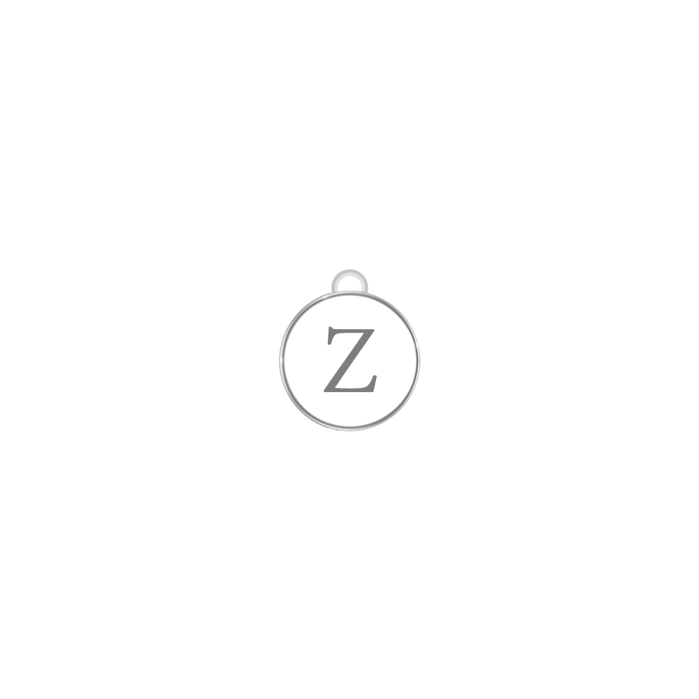The Clearance Letters (Q to Z)