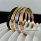 Ayatul Kursi Cuff