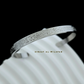 Ayatul Kursi Cuff