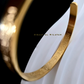 Ayatul Kursi Cuff