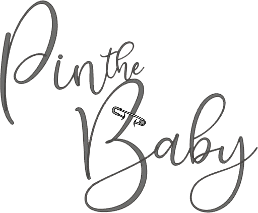 PIN THE BABY 🧷 (@pinthebaby) • Instagram photos and videos
