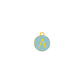 The Clearance Letters (A to P)