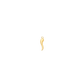 The Cornicello Horn