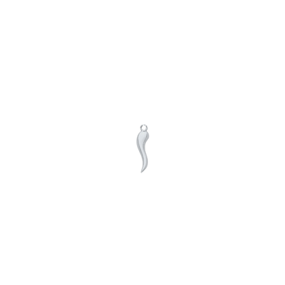 The Cornicello Horn
