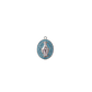 The Mother Mary