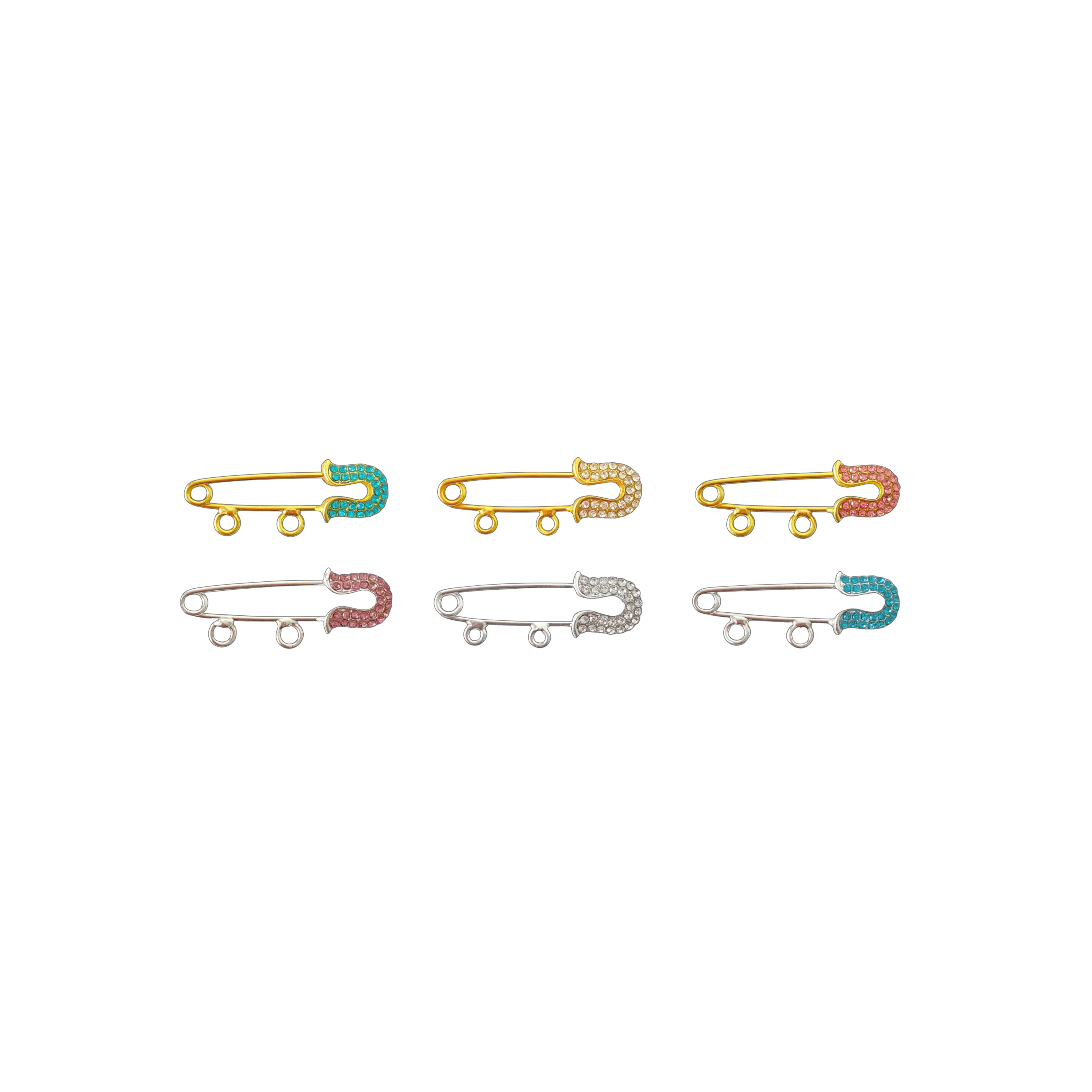 Pin Beby Create Your Own Baby Pins | Baby Pins & Baby Jewelry – pinthebaby