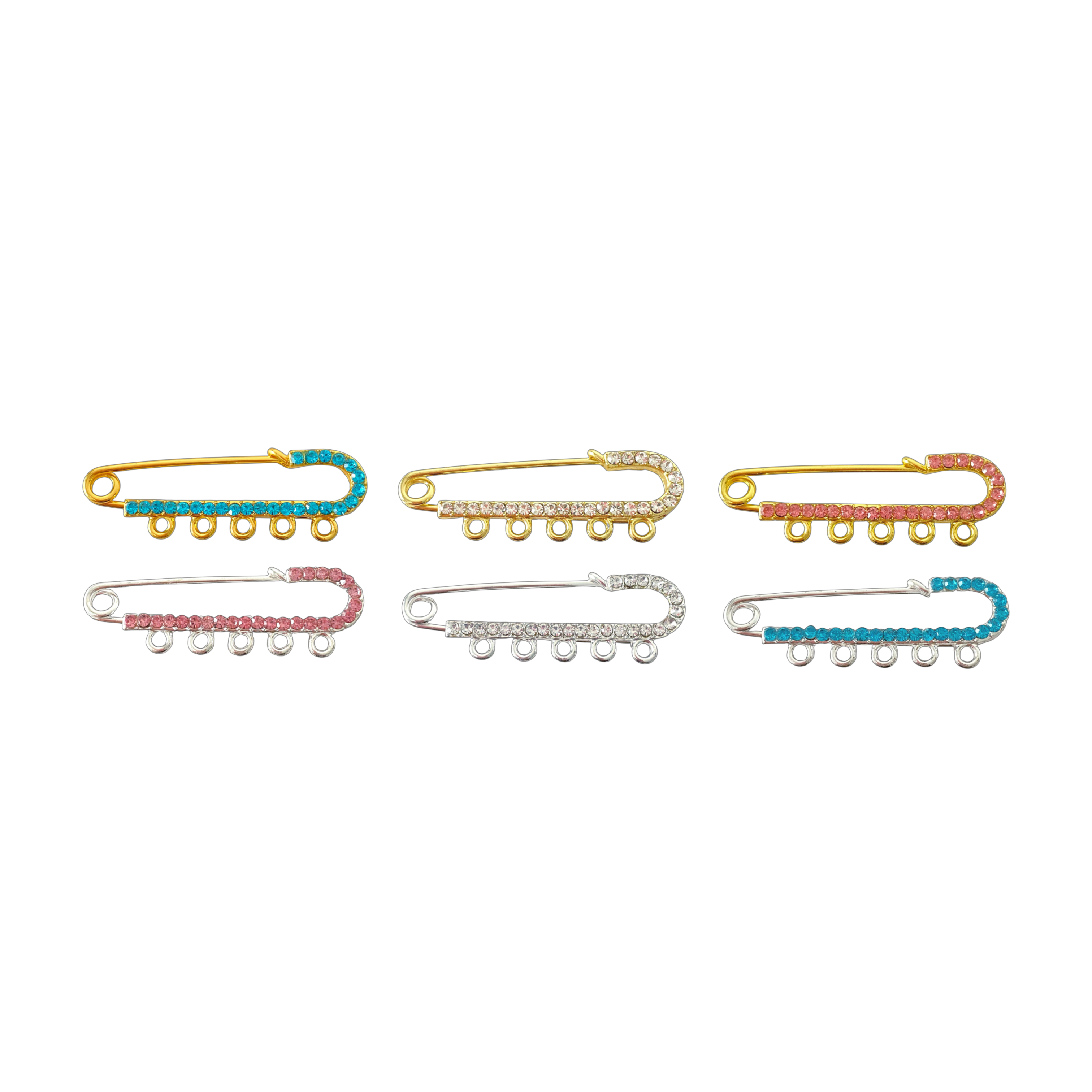 Pin Beby Create Your Own Baby Pins | Baby Pins & Baby Jewelry – pinthebaby